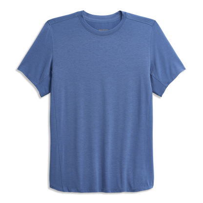 Men's Eclipse Sun T-Shirt