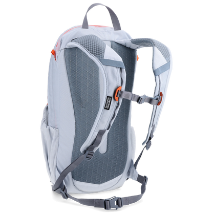 Adrenaline Day Pack 20L