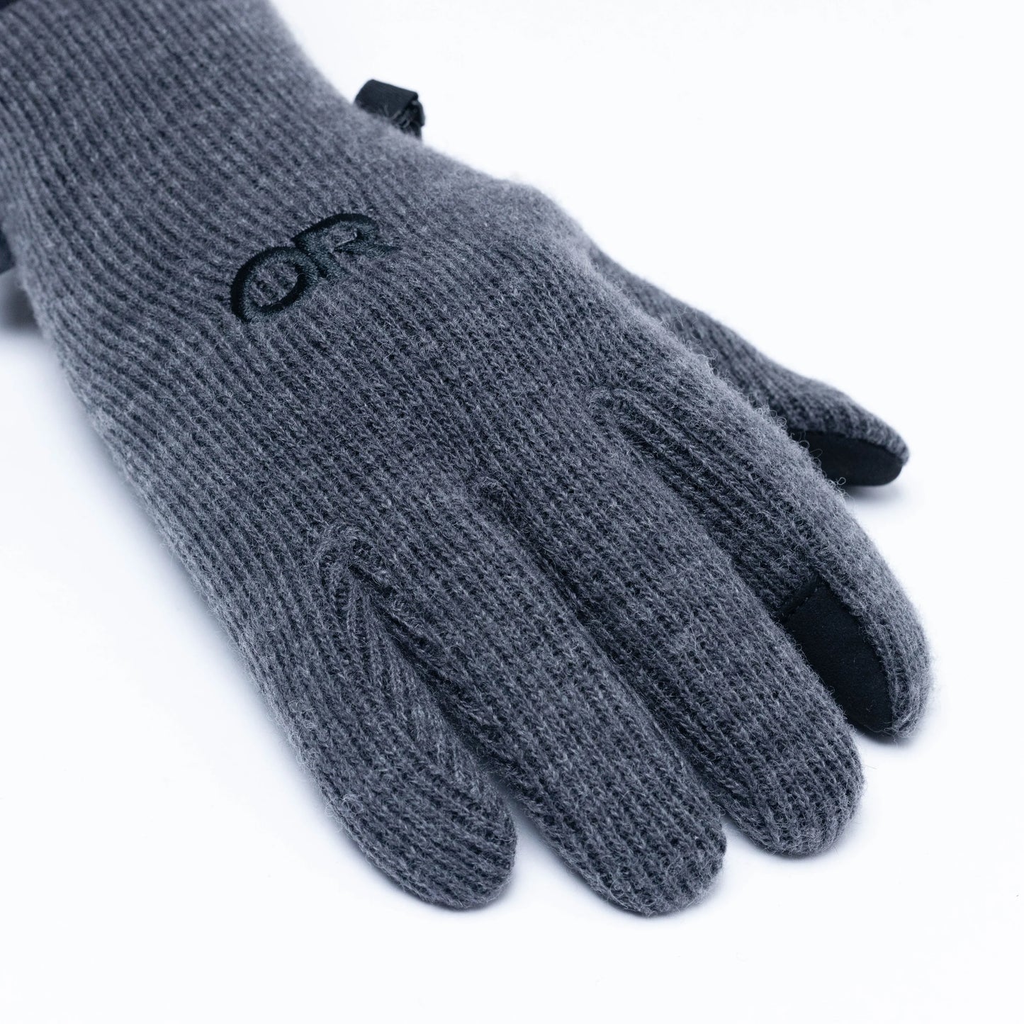 Women's Flurry Sensor Glove