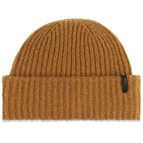 Lost Lake Wool Beanie