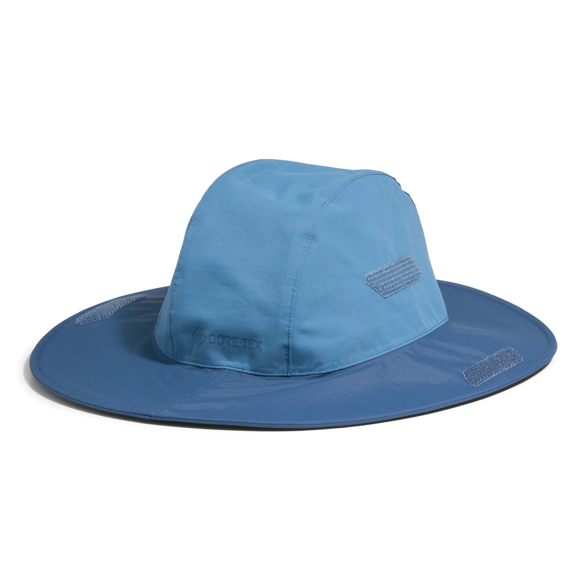 Seattle Rain Hat