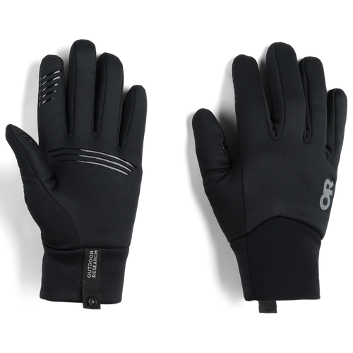 Men's Vigor Midweight Sensor Glove