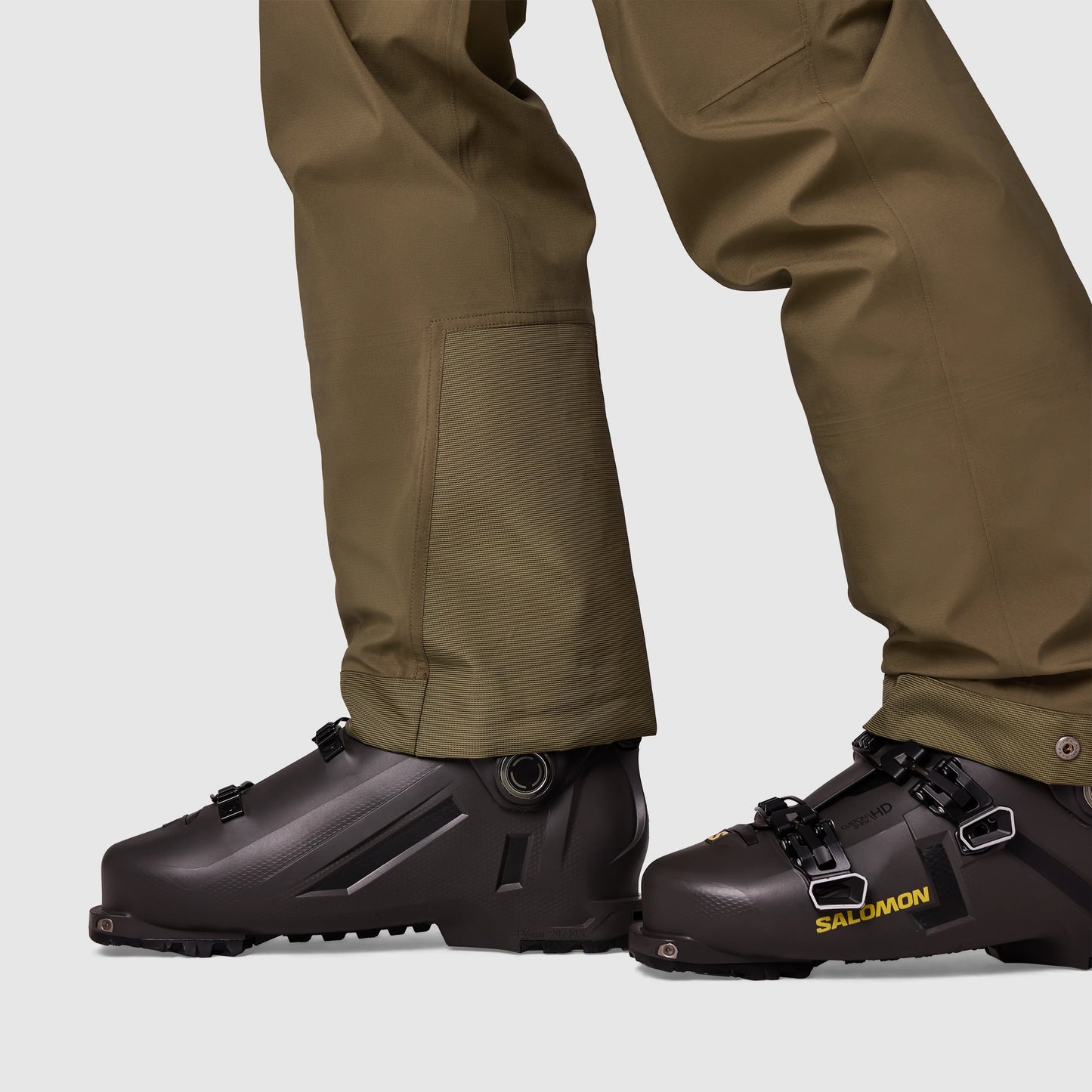 Men's Skytour LT 3L Pant