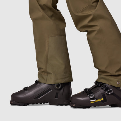 Men's Skytour LT 3L Pant