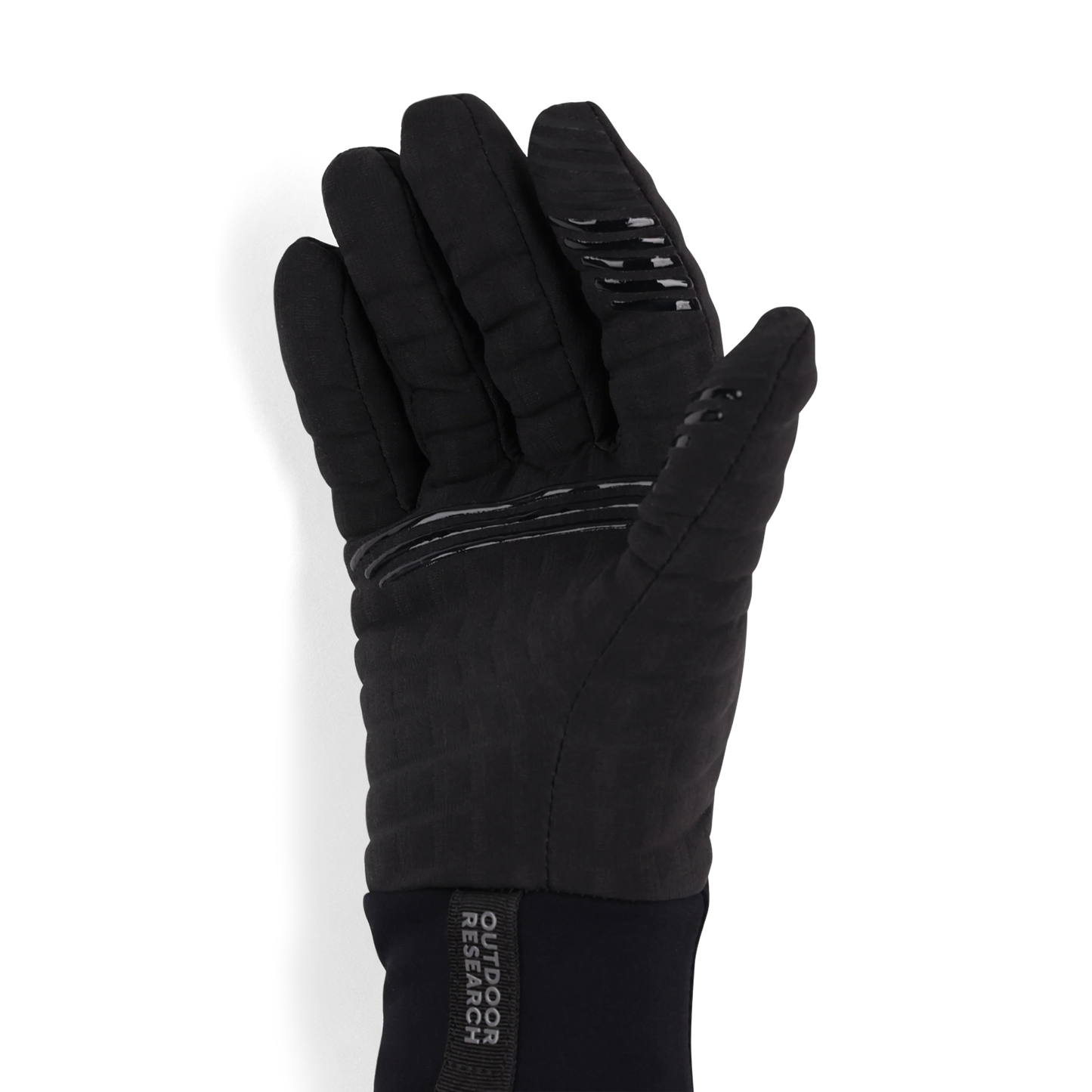 Women's Vigor Heavyweight Sensor Glove