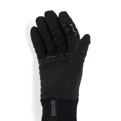 Women's Vigor Heavyweight Sensor Glove