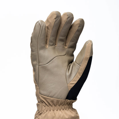 Men's Arete Modular GORE-TEX® Glove