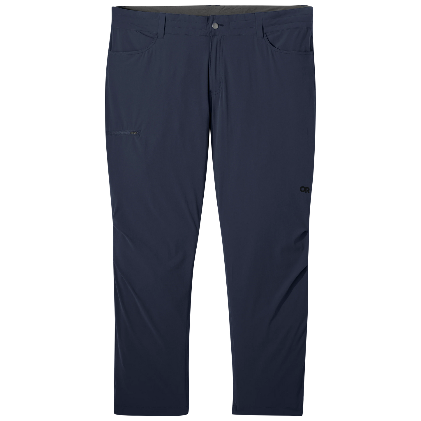 Women's Ferrosi Pant - Plus