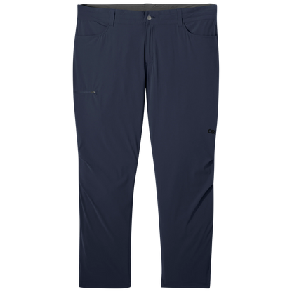 Women's Ferrosi Pant - Plus