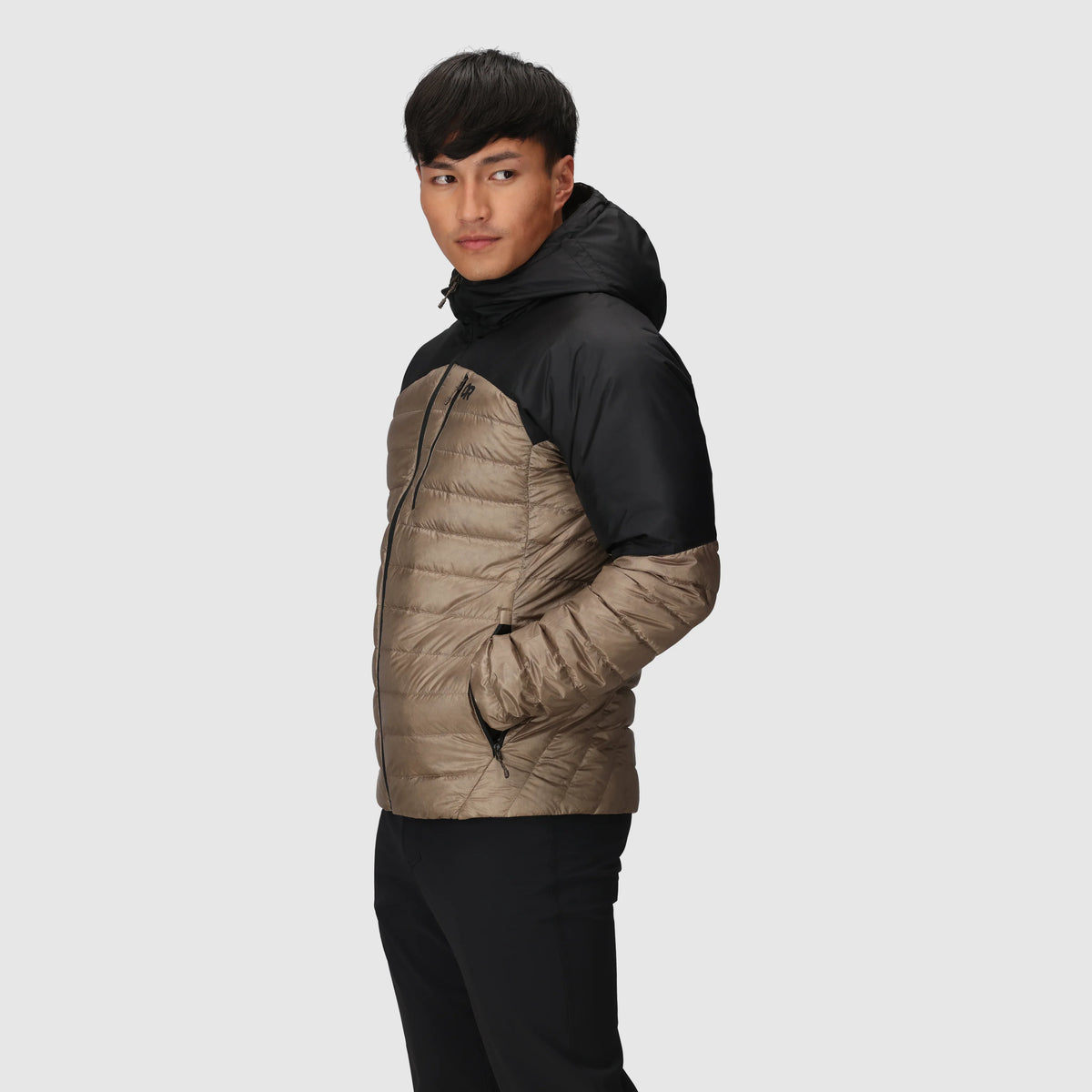 Men's Helium Down Hoodie