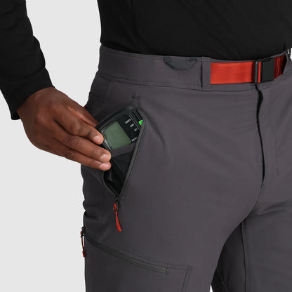 Men's Cirque III Pant