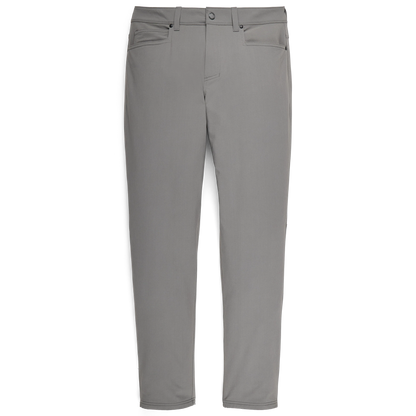Men's Timberline Fleece Lined Pant