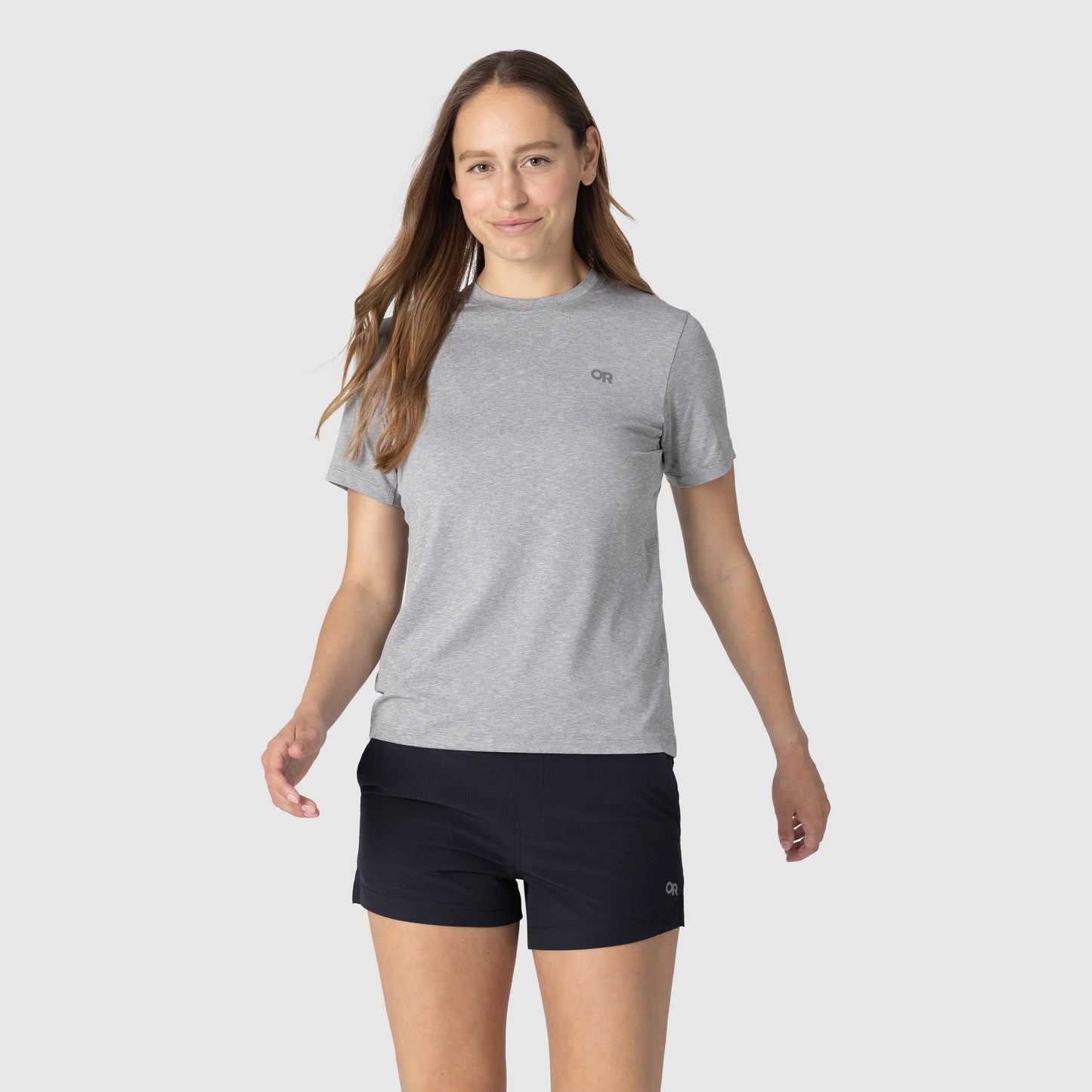 Women's ActiveIce Spectrum Sun T-Shirt