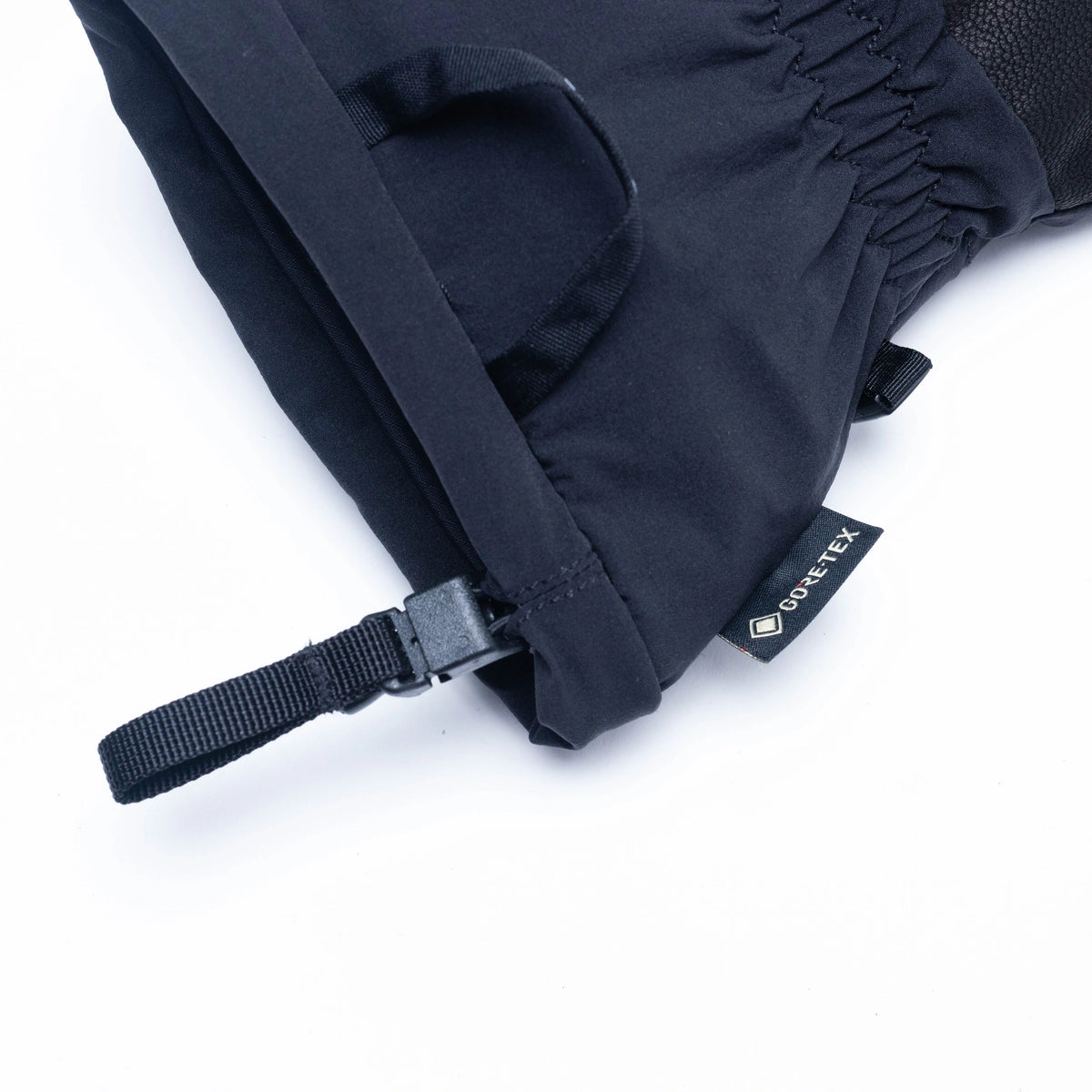 Men's Arete Modular GORE-TEX® Glove