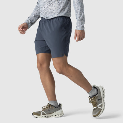 Men's Swift Lite Lined Short - 7"