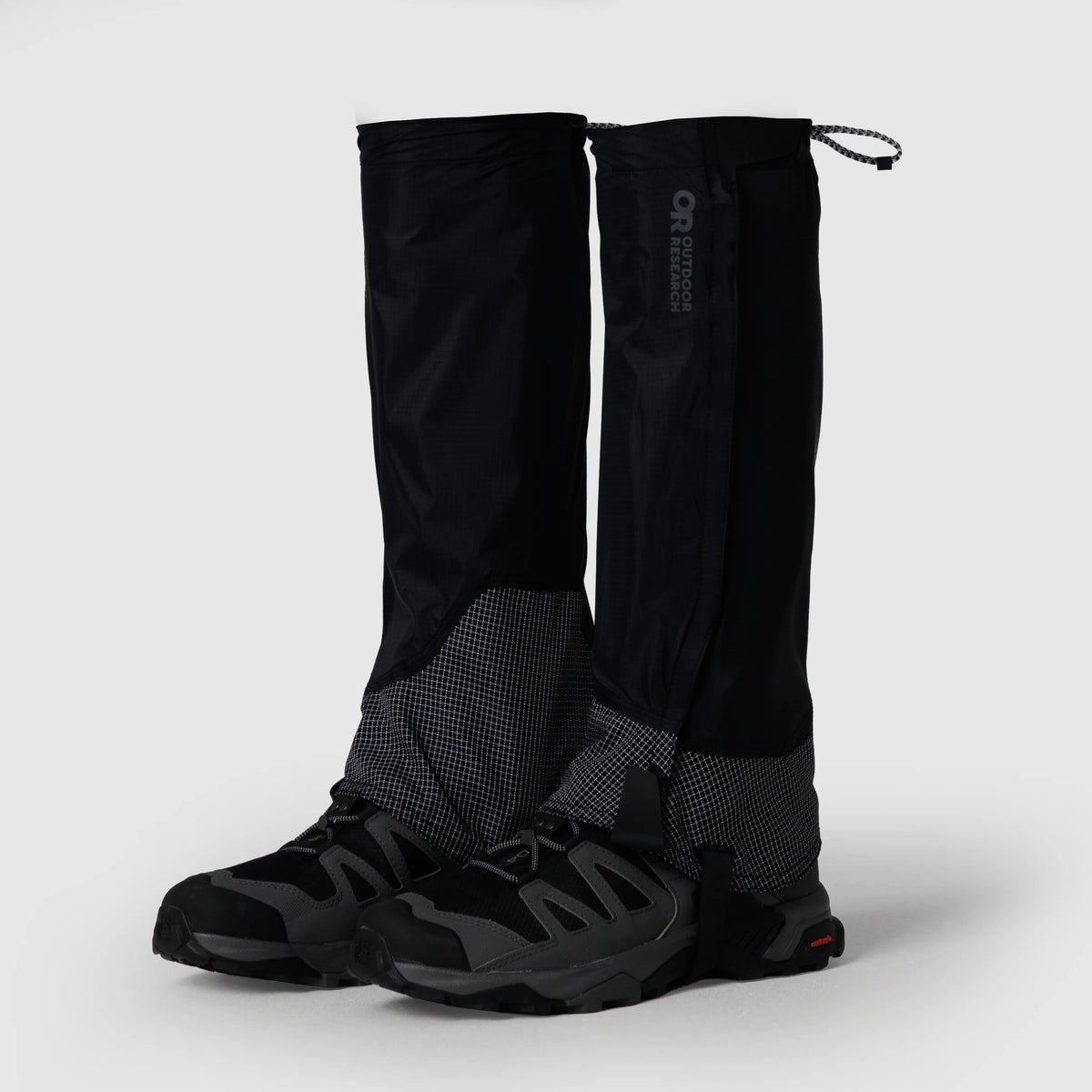 Men's Helium UL Gaiter