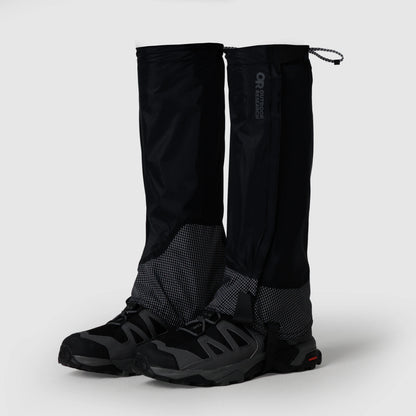 Men's Helium UL Gaiter