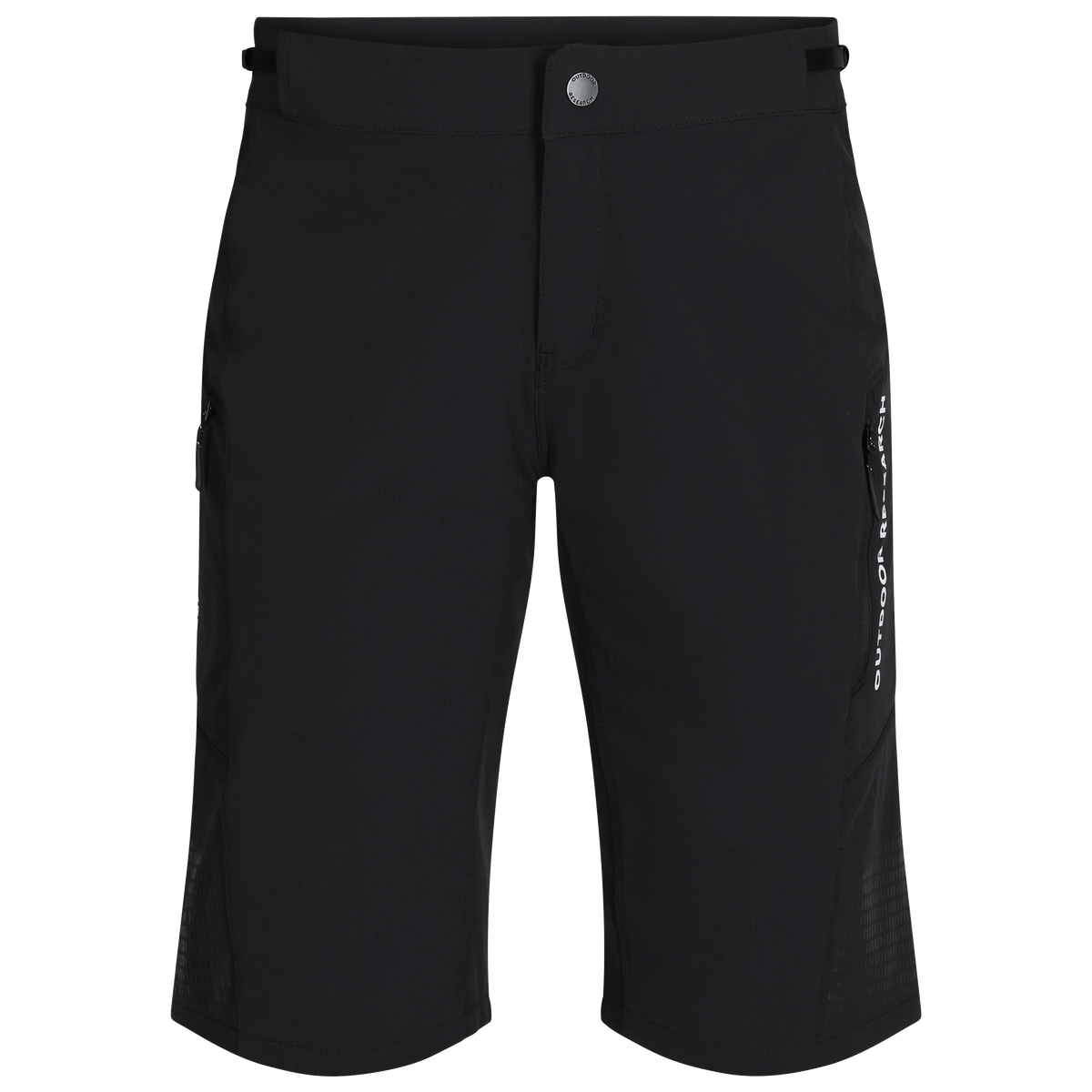 Women's Freewheel MTB Ride Short