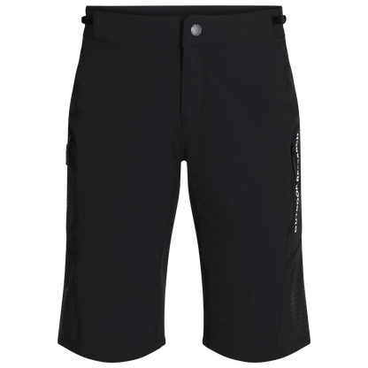 Women's Freewheel MTB Ride Short