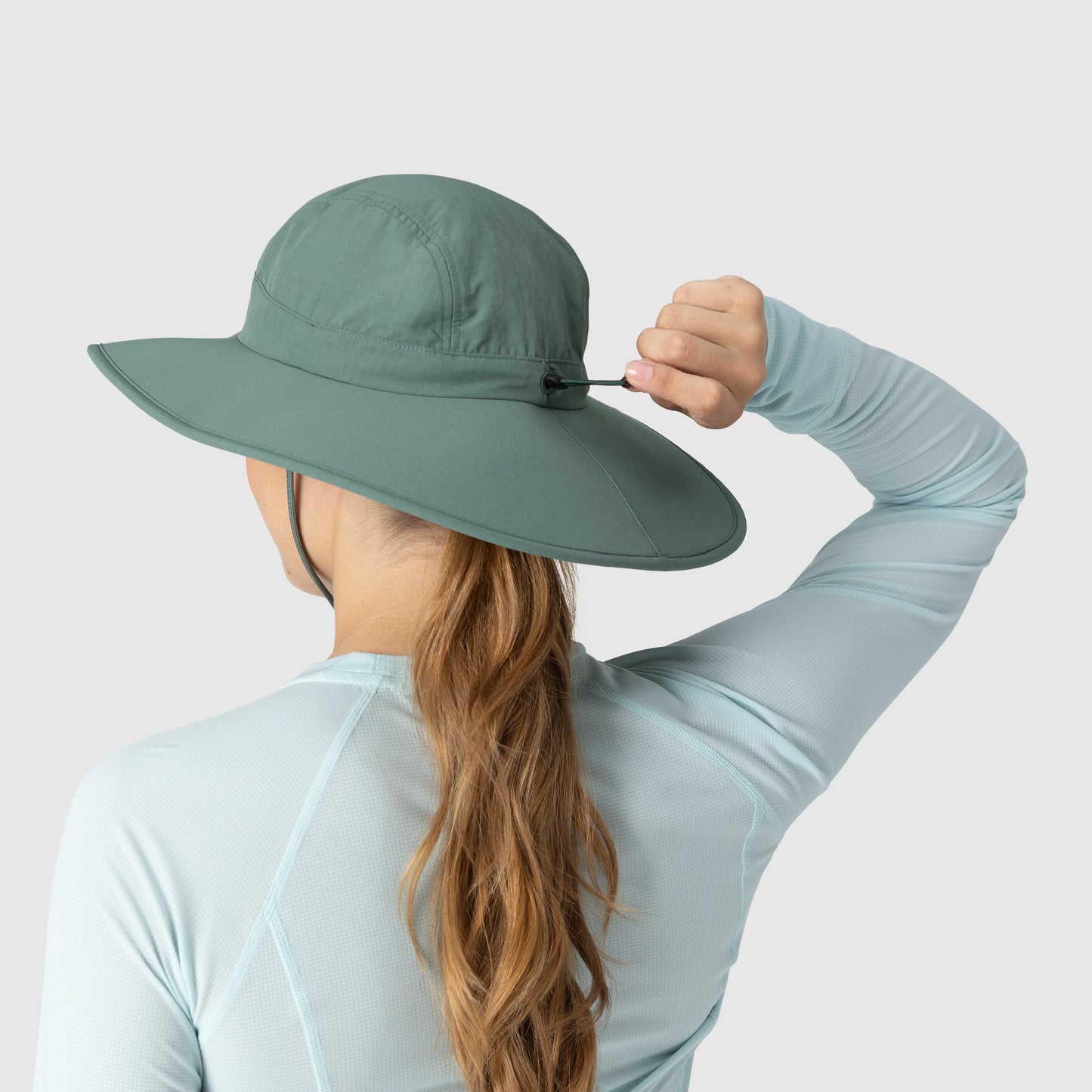 Women's Oasis Sun Hat