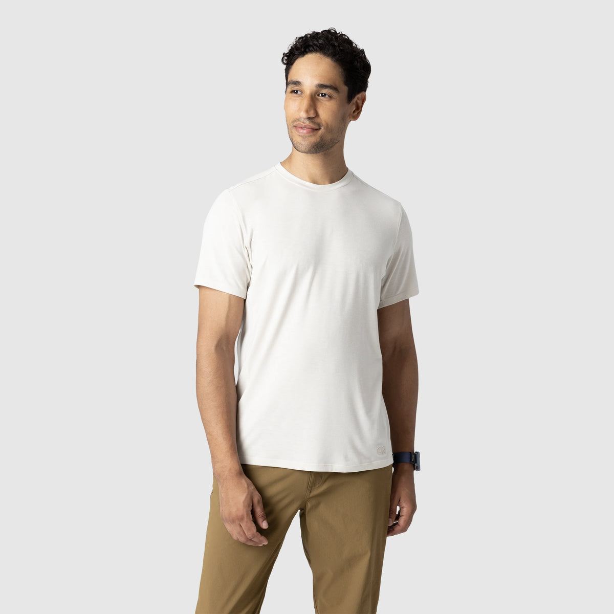 Men's Eclipse Sun T-Shirt