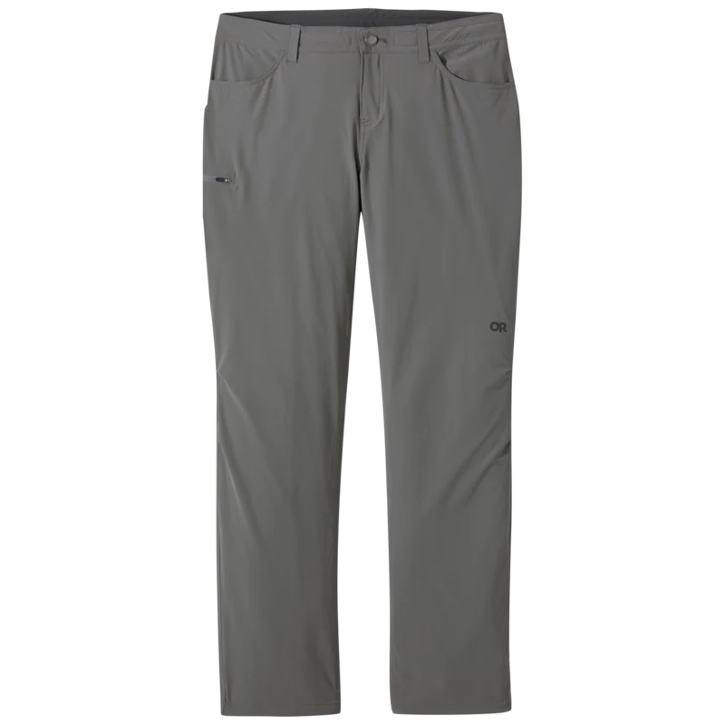 Women's Ferrosi Pant - Plus