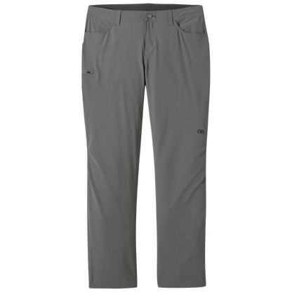 Women's Ferrosi Pant - Plus