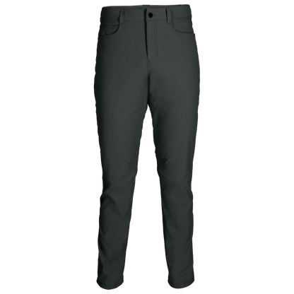 Men's Timberline 5-Pocket Pant - Trim