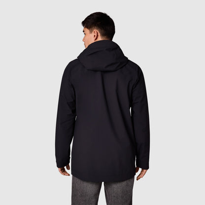 Men's Foray 3L Trench