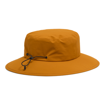 Stratoburst Rain Hat