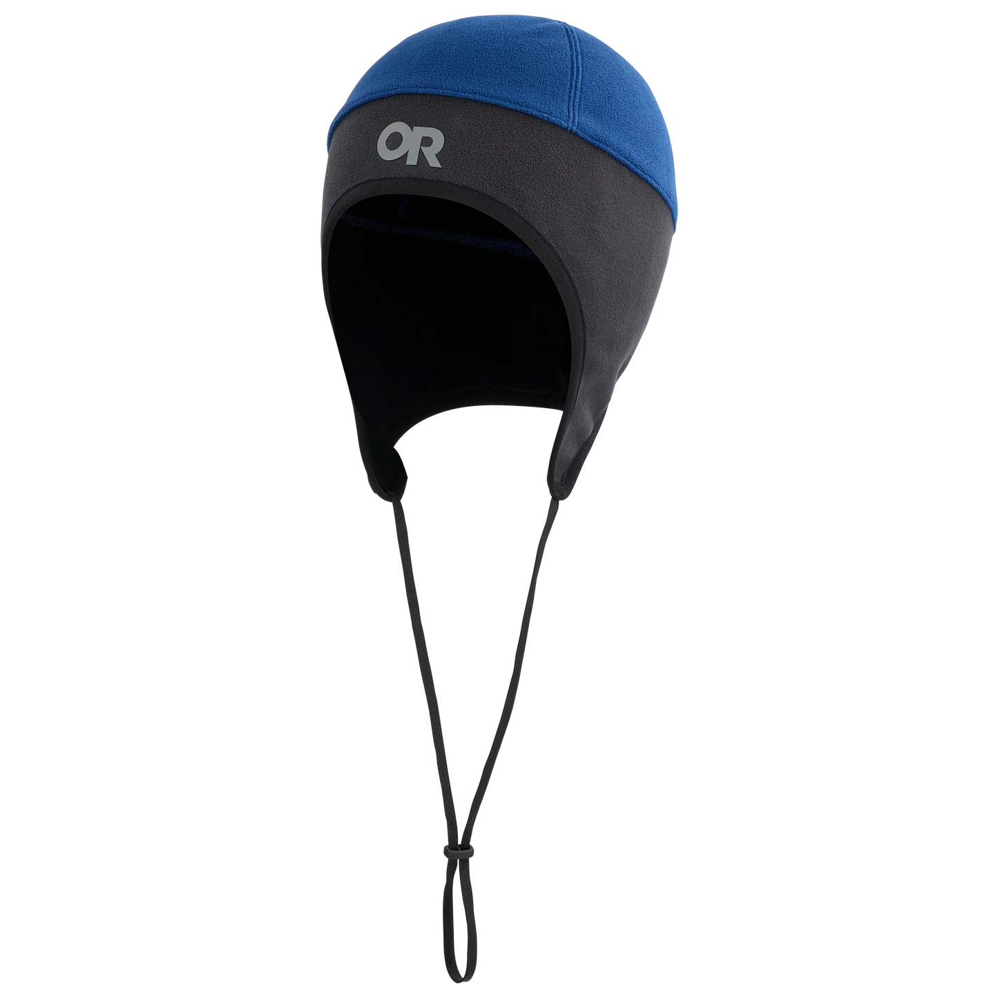 Newhalem WINDSTOPPER® Hat