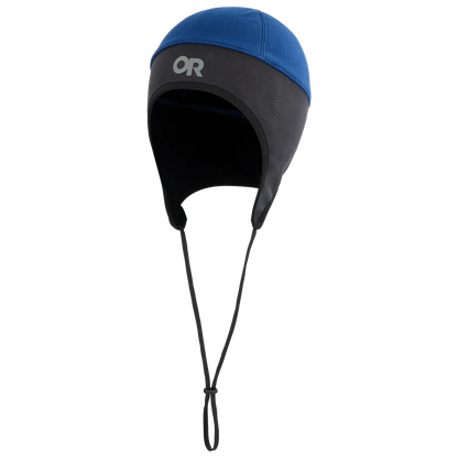Newhalem WINDSTOPPER® Hat