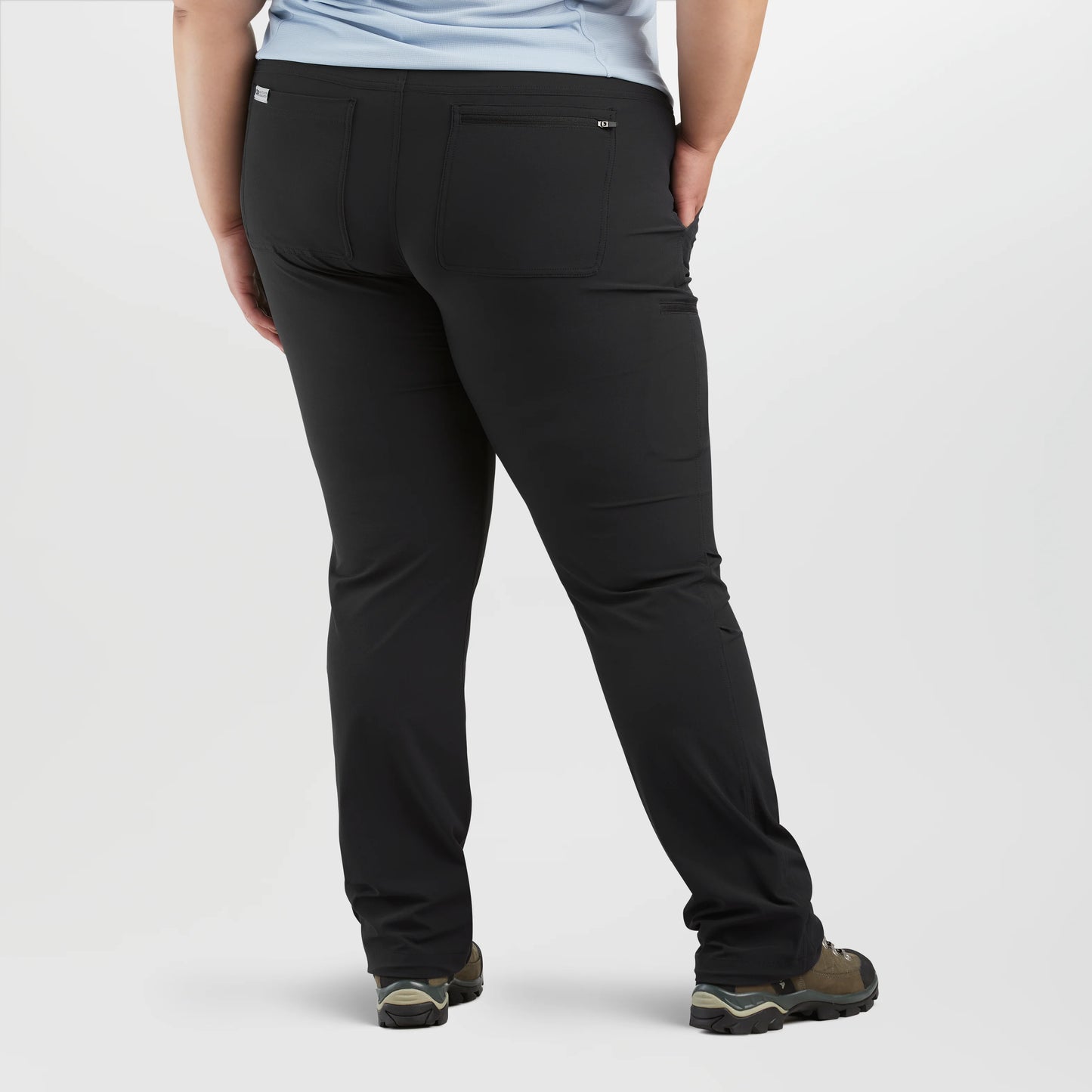 Women's Ferrosi Pant - Plus