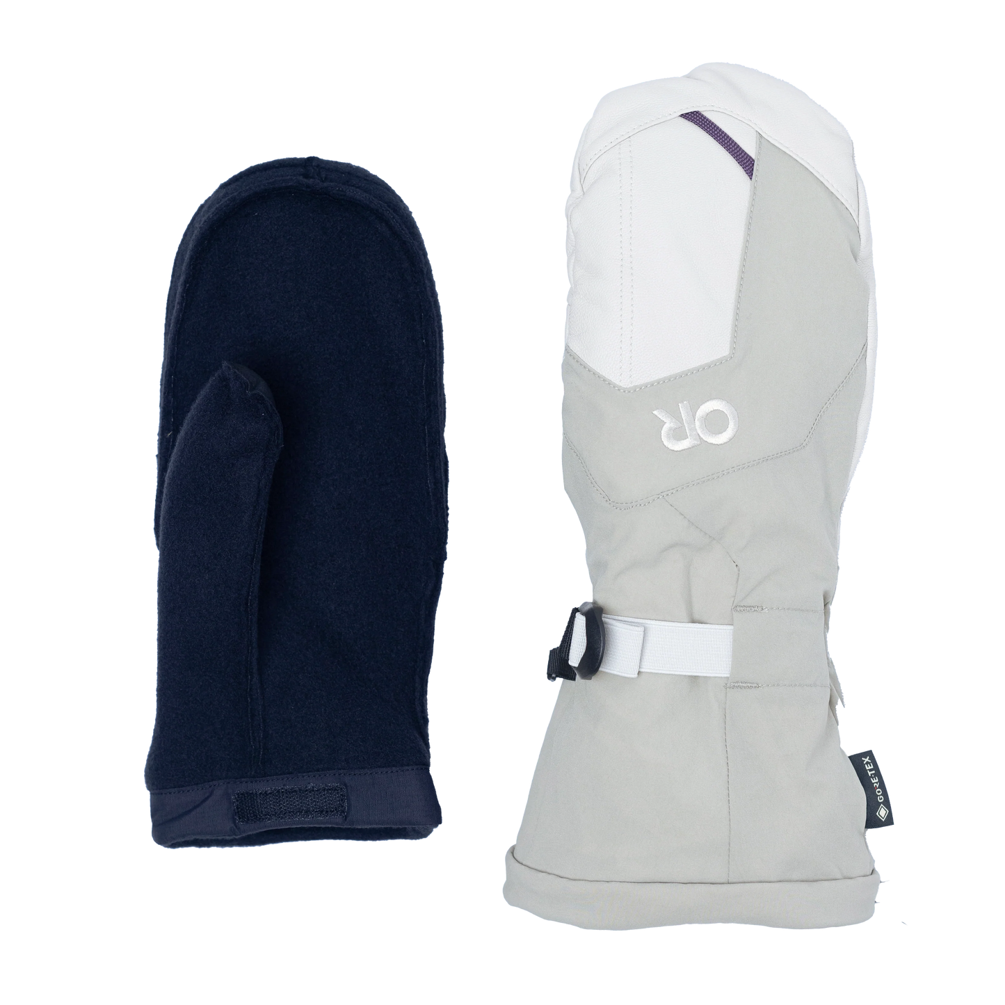 Arete Modular GORE-TEX® Mitt