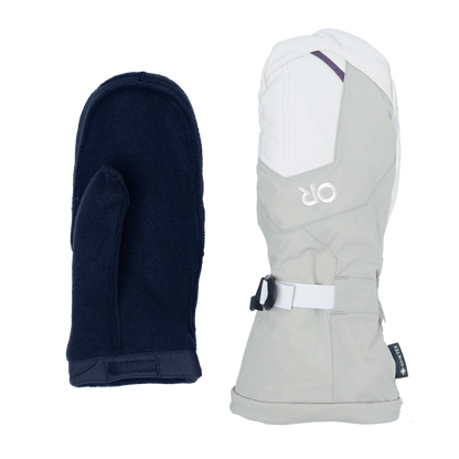 Arete Modular GORE-TEX® Mitt