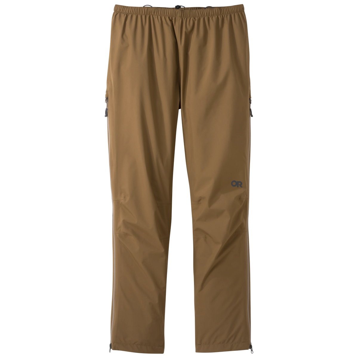 Men's Foray 3L Rain Pant