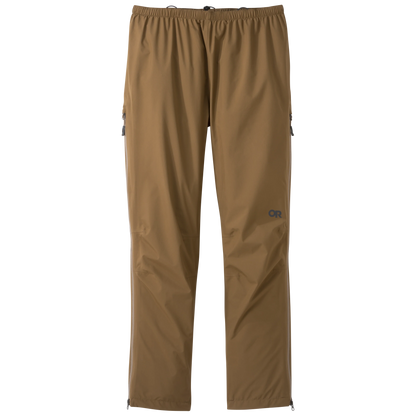 Men's Foray 3L Rain Pant
