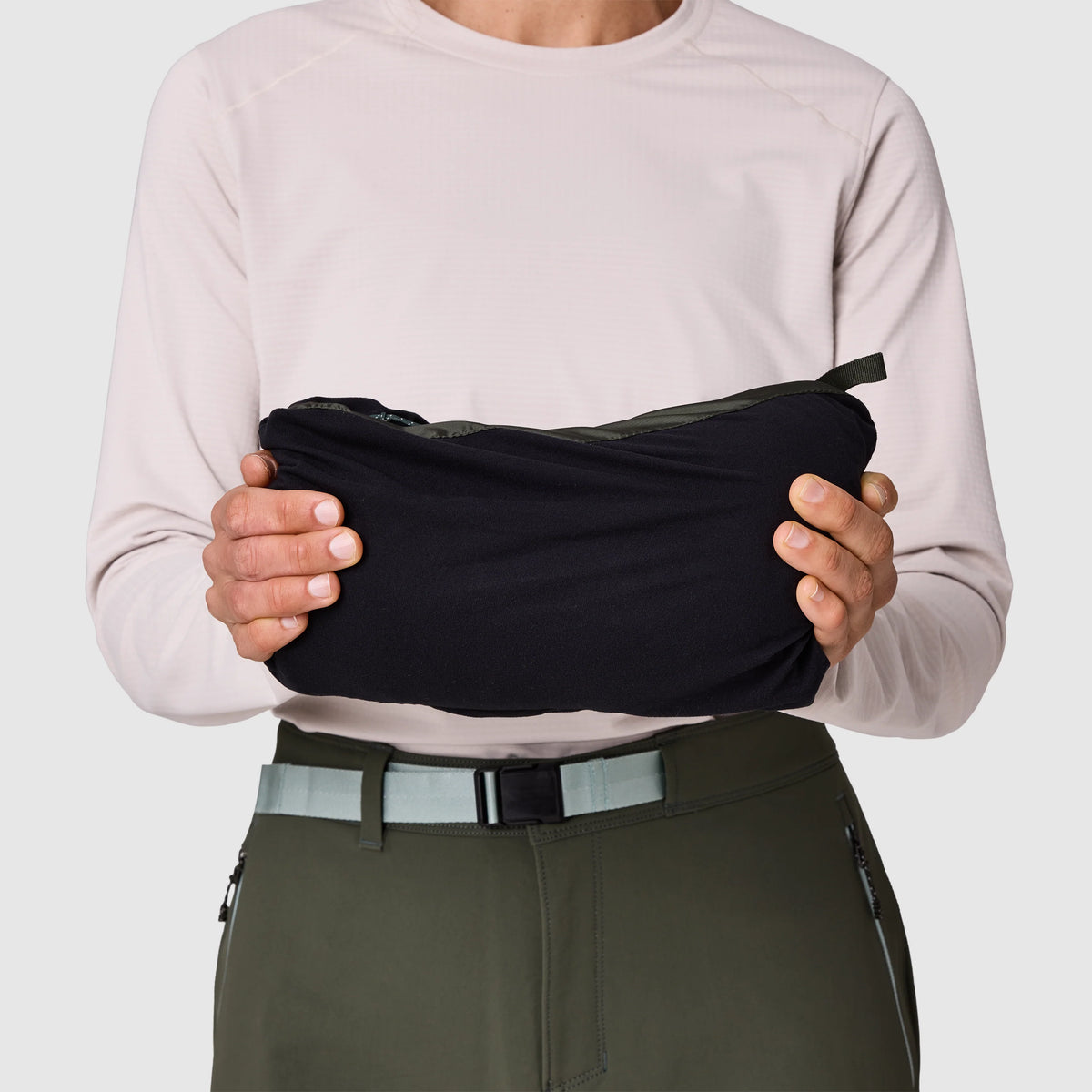 Women's Helium Down Hoodie