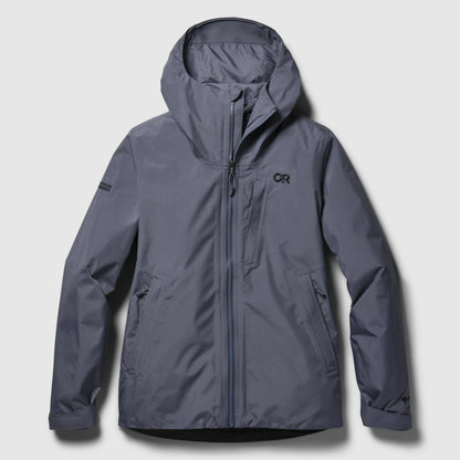 Women's Grandridge GORE-TEX® Jacket