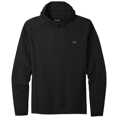 Men's Echo Hoodie