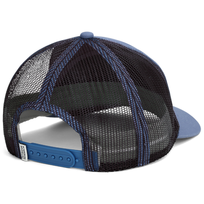 Advocate Trucker Lo Pro Cap