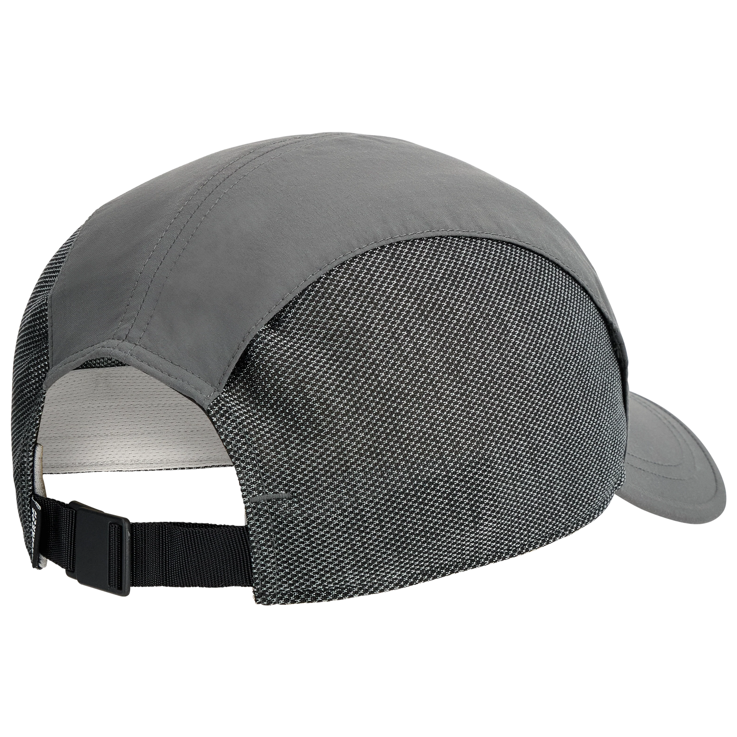 Swift Cap