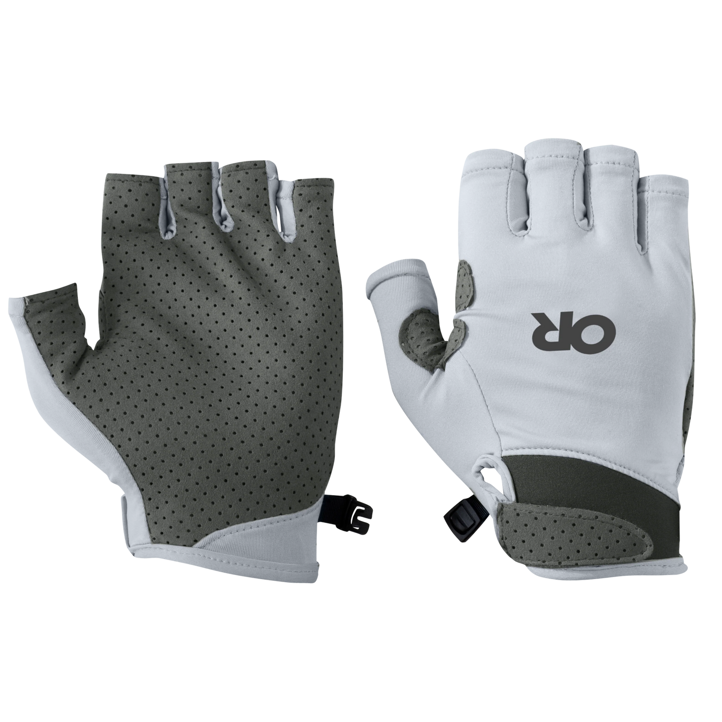 ActiveIce Chroma Sun Glove