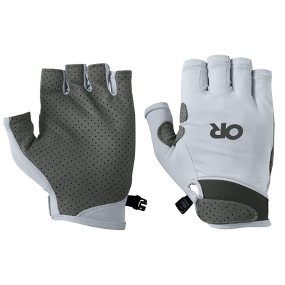 ActiveIce Chroma Sun Glove