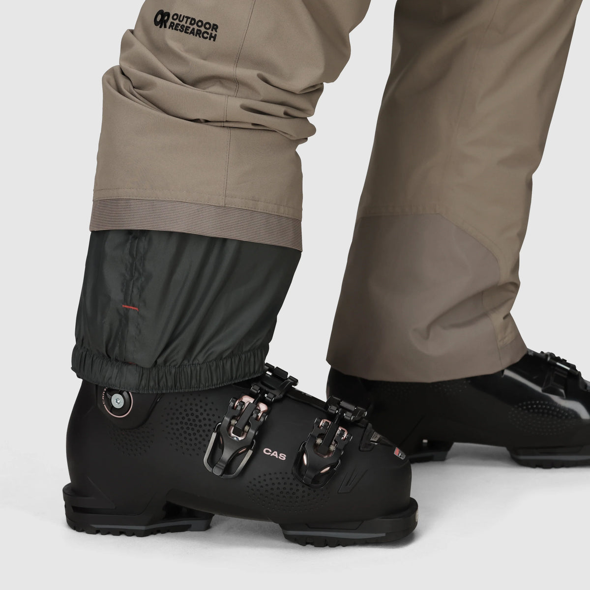 Women's Snowcrew Pant
