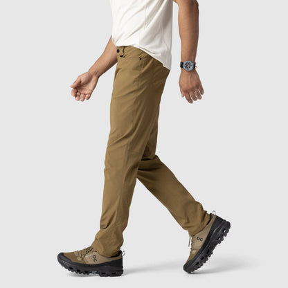 Men's Timberline 5-Pocket Pant - Standard