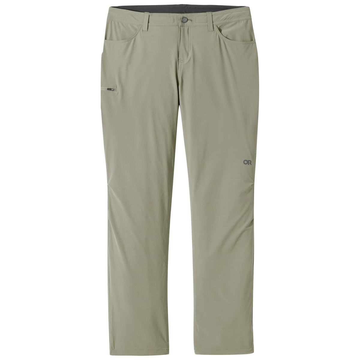 Women's Ferrosi Pant