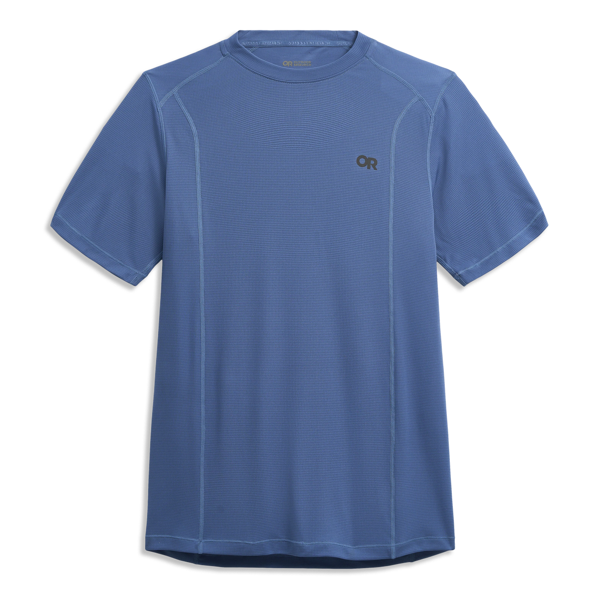 Men's Echo T-Shirt