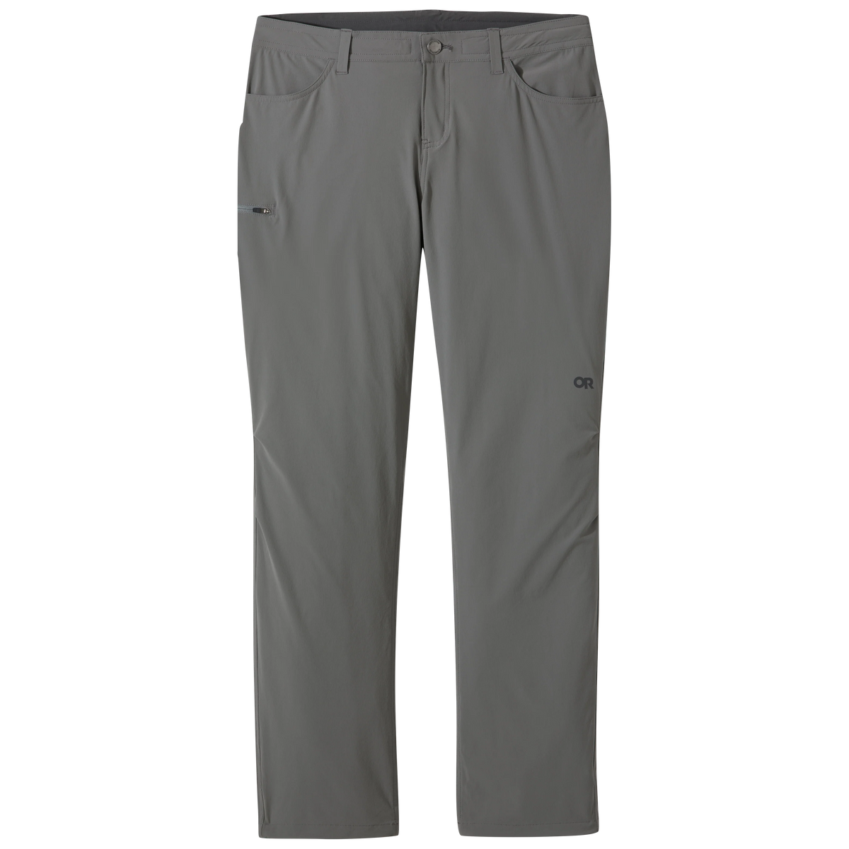 Women's Ferrosi Pant