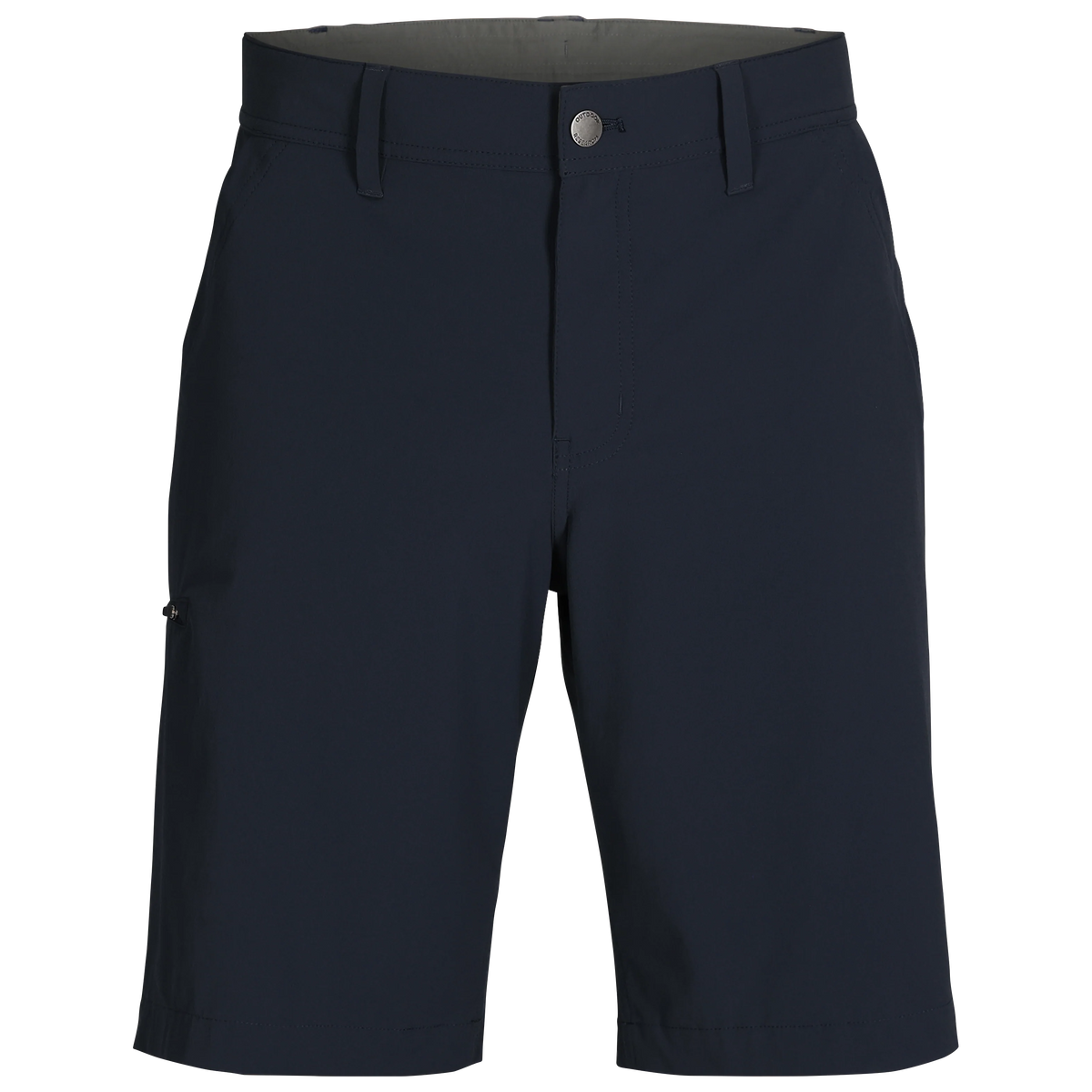 Men's Ferrosi Short - 10"